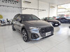 Q5 2.0 55 TFSI PHEV SPORTBACK PERFORMANCE BLACK QUATTRO HÍBRIDO 4P AUTOMÁTICO - 2022 - ERECHIM