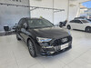 Q3 1.4 TFSI BLACK EDITION S TRONIC FLEX 4P AUTOMATICO - 2021 - ERECHIM