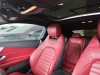 C 43 AMG 3.0 V6 COUPÉ 4MATIC 9G-TRONIC - 2018 - ERECHIM