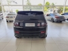 DISCOVERY SPORT 2.0 P250 R-DYNAMIC SE TURBO FLEX 4P AUTOMÁTICO - 2021 - ERECHIM