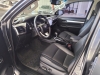 HILUX 2.8 SRX 4X4 CD 16V DIESEL 4P AUTOMÁTICO - 2022 - ERECHIM
