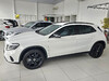 GLA 200 1.6 CGI NIGHT 16V FLEX 4P AUTOMÁTICO - 2019 - ERECHIM