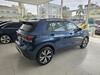 T-CROSS 1.0 TSI 12V FLEX 4P AUTOMÁTICO - 2025 - ERECHIM