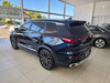 1.6 8 TGDI FOUNDER S EDITION 16V 4P AUTOMÁTICO - 2023 - ERECHIM
