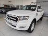 RANGER 3.2 XLT 4X4 CD 20V DIESEL 4P AUTOMÁTICO - 2017 - ERECHIM