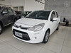 C3 1.6 ATTRACTION 16V FLEX 4P AUTOMÁTICO - 2018 - ERECHIM