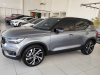XC 40 2.0 T5 R-DESIGN AWD GEARTRONIC - 2019 - ERECHIM
