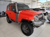 T4 3.2 TDI 4X4 20V TURBO INTERCOOLER DIESEL 2P MANUAL - 2017 - ERECHIM