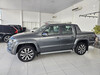 AMAROK 3.0 V6 EXTREME CD DIESEL 4X4 AT 4P AUTOMÁTICO - 2024 - ERECHIM