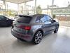 Q5 2.0 TFSI PERFORMANCE BLACK QUATTRO HIBRIDO 4P AUTOMATICO - 2022 - ERECHIM