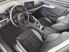 A4 2.0 TFSI PRESTIGE PLUS SEDAN 4P AUTOMÁTICO - 2021 - ERECHIM