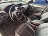 X2 2.0 16V TURBO SDRIVE 20I 4P AUTOMÁTICO - 2019 - ERECHIM