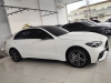 C 200 1.5 EQ BOOST TURBO AMG LINE HIBRIDO 4P AUTOMÁTICO - 2023 - ERECHIM