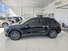Q3 1.4 TFSI BLACK EDITION S TRONIC FLEX 4P AUTOMATICO - 2021 - ERECHIM