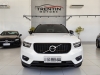 XC 40 1.5 T5 HÍBRIDO R-DESIGN FWD - 2021 - ERECHIM