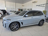 X5 3.0 4X4 50E M SPORT 4P HÍBRIDO AUTOMÁTICO - 2024 - ERECHIM