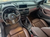 X2 2.0 XDRIVE20I M SPORT 4P AUTOMATICO - 2019 - ERECHIM