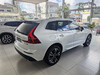 XC60 2.0 T8 MOMENTUM HYBRID 4P AUTOMÁTICO - 2020 - ERECHIM
