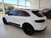 MACAN 3.0 S 24V V6 4P AUTOMÁTICO - 2015 - ERECHIM