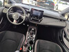 COROLLA 1.6 GR CIRCUIT TURBO 12V 4P MANUAL - 2024 - ERECHIM