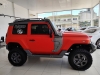 T4 3.2 TDI 4X4 20V TURBO INTERCOOLER DIESEL 2P MANUAL - 2017 - ERECHIM