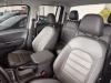 AMAROK 3.0 V6 TDI HIGHLINE CD DIESEL 4MOTION AUTOMÁTICO - 2023 - ERECHIM