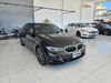 320I 2.0 M SPORT 16V TURBO ACTIVEFLEX 4P AUTOMÁTICO - 2024 - ERECHIM
