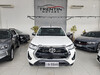 HILUX 2.8 SRV 4X4 CD 16V DIESEL 4P AUTOMÁTICO - 2024 - ERECHIM