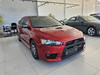 LANCER 2.0 EVOLUTION X 4X4 16V TURBO INTERCOOLER 4P AUTOMÁTICO - 2014 - ERECHIM