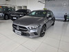 A 250 2.0 SPORT TURBO 4P AUTOMATIZADO - 2019 - ERECHIM