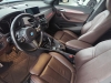X2 2.0 XDRIVE20I M SPORT 4P AUTOMATICO - 2019 - ERECHIM