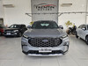 TERRITORY 1.5 GTDI ECOBOOST TITANIUM 16V 4P AUTOMÁTICO - 2024 - ERECHIM