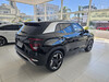 CRETA 2.0 ULTIMATE 16V FLEX 4P AUTOMÁTICO - 2022 - ERECHIM