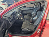LANCER 2.0 EVOLUTION X 4X4 16V TURBO INTERCOOLER 4P AUTOMÁTICO - 2014 - ERECHIM