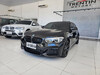 M 135I 3.0 24V TURBO 4P AUTOMÁTICO - 2016 - ERECHIM
