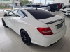 C 180 1.6 CGI COUPE 16V TURBO 2P AUTOMÁTICO - 2013 - ERECHIM