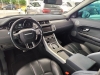 RANGE ROVER EVOQUE 2.0 DYNAMIC 4WD 16V 4P AUTOMÁTICO - 2014 - ERECHIM