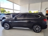 X1 2.0 16V TURBO ACTIVEFLEX SDRIVE20I X-LINE 4P AUTOMÁTICO - 2020 - ERECHIM