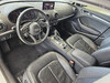 A3 1.4 TFSI PRESTIGE PLUS 16V FLEX 4P TIPTRONIC - 2019 - ERECHIM