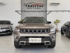 COMPASS 2.0 16V DIESEL LIMITED 4X4 AUTOMÁTICO - 2018 - ERECHIM