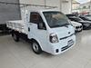 BONGO 2.5 K-2500 4X2 CS TURBO DIESEL 2P MANUAL - 2022 - ERECHIM