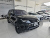 DISCOVERY 4 3.0 HSE 4X4 V6 24V BI-TURBO DIESEL 4P AUTOMÁTICO - 2018 - ERECHIM