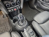  2.0 S 16V TURBO 2P AUTOMÁTICO - 2024 - ERECHIM