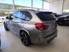 X5 4.4 M V8 32V BI-TURBO 4P AUTOMATICO - 2018 - ERECHIM