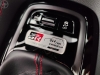 COROLLA 1.6 GR CIRCUIT TURBO 12V 4P MANUAL - 2024 - ERECHIM