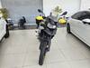F 850 GS ADVENTURE PREMIUM 40 ANOS  - 2021 - ERECHIM