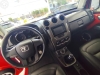 T4 3.2 TDI 4X4 20V TURBO INTERCOOLER DIESEL 2P MANUAL - 2017 - ERECHIM