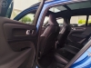 XC 40 1.5 T5 HÍBRIDO R-DESIGN FWD - 2021 - ERECHIM