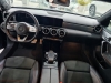 A 250 2.0 TURBO LAUNCH EDITION 4P AUTOMÁTICO - 2019 - ERECHIM