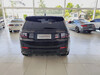DISCOVERY SPORT 2.0 P250 R-DYNAMIC SE TURBO FLEX 4P AUTOMÁTICO - 2021 - ERECHIM